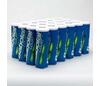 Babolat Court Padel Balls (Case 24X)