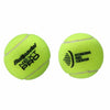 Bullpadel Next Pro Balls (24X)
