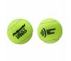Bullpadel Next Pro Balls (24X)