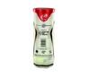 Bullpadel Premium Pro Balls (24X)