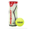 Bullpadel Premium Pro Balls (24X)