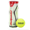 Bullpadel Premium Pro Balls (24X)