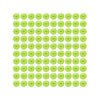 Durafast 40 Outdoor Pickleballs (100X) (Neon Green)