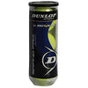 Dunlop Grand Prix (Cans 1X)