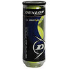 Dunlop Grand Prix (Cans 1X)