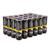Dunlop Grand Prix Regular Duty Tennis Balls (Case 24x)