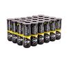 Dunlop Grand Prix Regular Duty Tennis Balls (Case 24X)