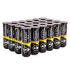 Dunlop Grand Prix Regular Duty Tennis Balls (Case 24x)