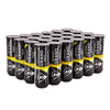 Dunlop Grand Prix Regular Duty Tennis Balls (Case 24x)