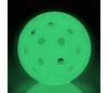 Franklin Glow In The Dark Outdoor Pickleballs (3X)