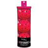 Franklin X-40 Outdoor Pickleballs (3X) (Pink) Franklin