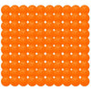 Franklin X-40 Pickleballs (100X) (Lava)