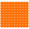Franklin X-40 Pickleballs (100X) (Lava)