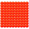Franklin X-40 Pickleballs (100X) (Ember) Franklin