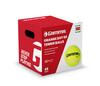 Gamma 60 Orange Dot Tennis Balls (Box 48X)