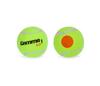 Gamma 60 Orange Dot Tennis Balls (Box 48X)