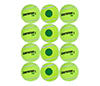 Gamma 78 Green Dot Tennis Balls (Bag 12X)