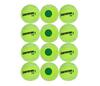 Gamma 78 Green Dot Tennis Balls (Bag 12X)