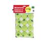 Gamma 78 Green Dot Tennis Balls (Bag 12X)