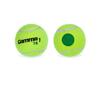 Gamma 78 Green Dot Tennis Balls (Box 48X)