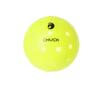 Gamma Chuck Outdoor Pickleballs (6X) (Yellow)