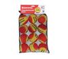 Gamma Revolution Foam Tennis Balls (Bag 12X)