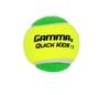 Gamma Quick Kids 78 Tennis Balls (Box 48X)