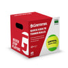 Gamma Quick Kids 78 Tennis Balls (Box 48X) Gamma