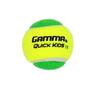 Gamma Quick Kids 78 Tennis Balls (Bag 12X)