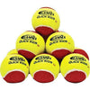 Gamma Quick Kids 36 Tennis Balls (12X)