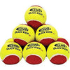 Gamma Quick Kids 36 Tennis Balls (12X)