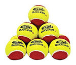 Gamma Quick Kids 36 Tennis Balls (12X)