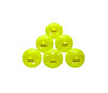 Gamma Photon Indoor Pickleballs (6X)