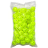 Gamma Photon Indoor Pickleballs (60X)