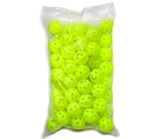 Gamma Photon Indoor Pickleballs (60X)