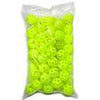 Gamma Photon Indoor Pickleballs (60X)