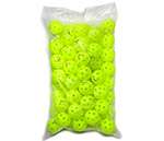 Gamma Photon Indoor Pickleballs (60X)