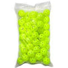 Gamma Photon Indoor Pickleballs (60X)