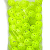 Gamma Photon Indoor Pickleballs (60X)