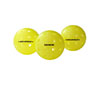 Gamma Photon Outdoor Pickleballs (3X)