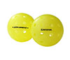 Gamma Photon Outdoor Pickleballs (6X)