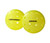 Gamma Photon Outdoor Pickleballs (60X)