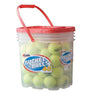 Gamma Bucket-O-Balls Tennis Balls (48X)
