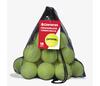 Gamma Bag-O-Pressureless Balls (18X)