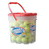Gamma Bucket-O-Balls Tennis Balls (48X)