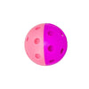Gamma Two Tone Indoor Training Pickleballs (12X)