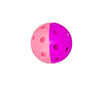 Gamma Two Tone Indoor Training Pickleballs (12X)