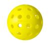 Head Championship 40 Outdoor Pickleballs (3X) (Yellow)