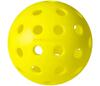 Head Championship 40 Outdoor Pickleballs (6X) (Yellow)