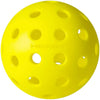Head Championship 40 Outdoor Pickleballs (6X) (Yellow)